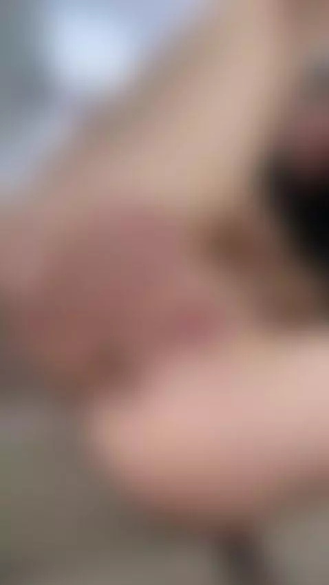 One secret a day — OnlyFans knows them all 💌 by lilithsmoans