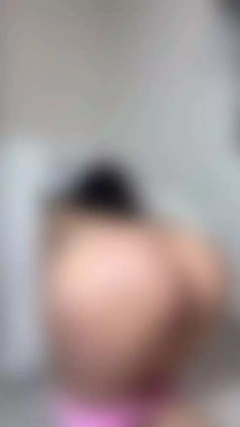 Not for the faint of heart — link in bio 😘 by lilithsmoans