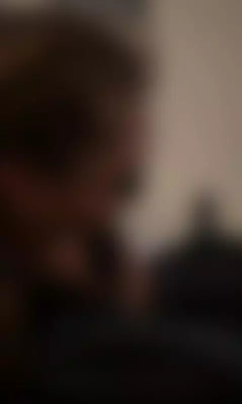 sucking a bbc by foxyslut96