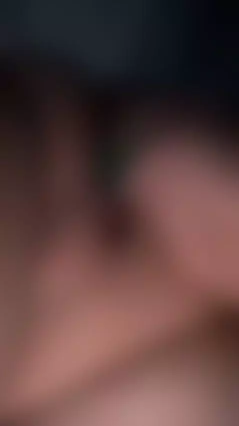 wish it was you fucking me by foxyslut96