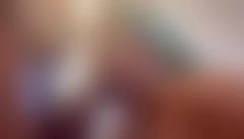 sucking dick fresh out the shower by foxyslut96