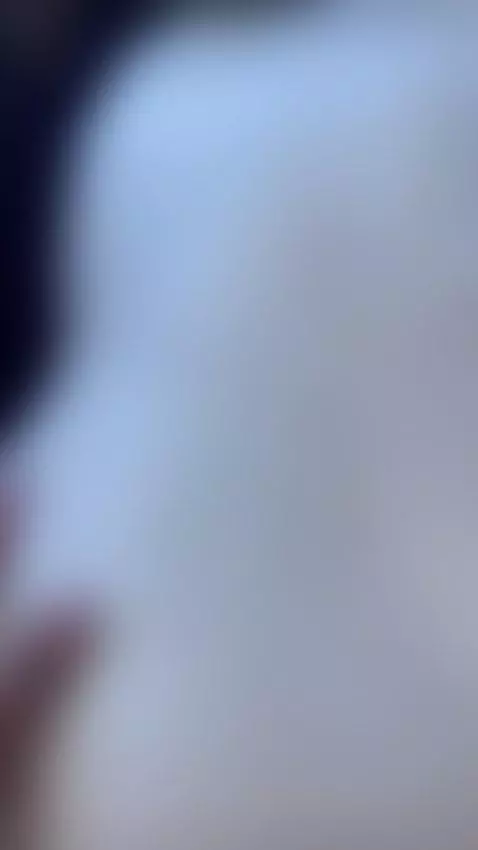 bent over taking bbc by foxyslut96