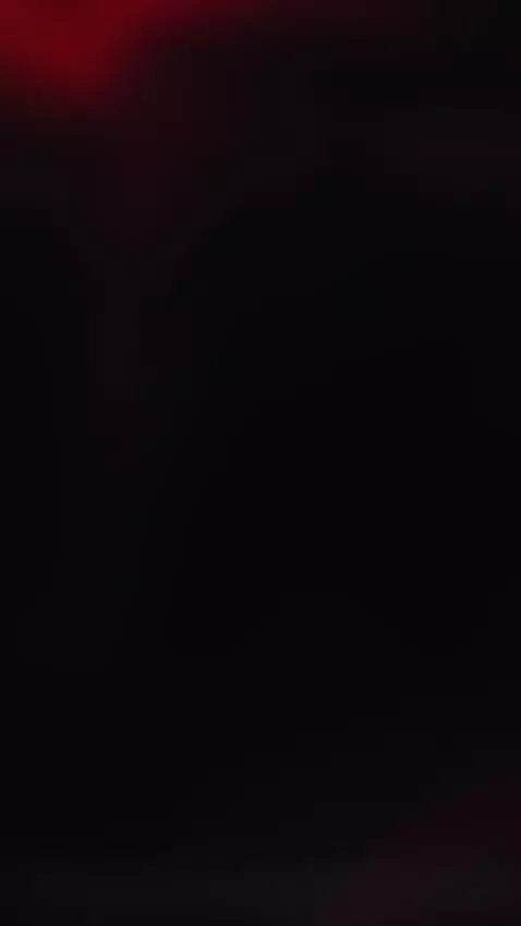 chel mirror vid real icl by nofacenocase696969