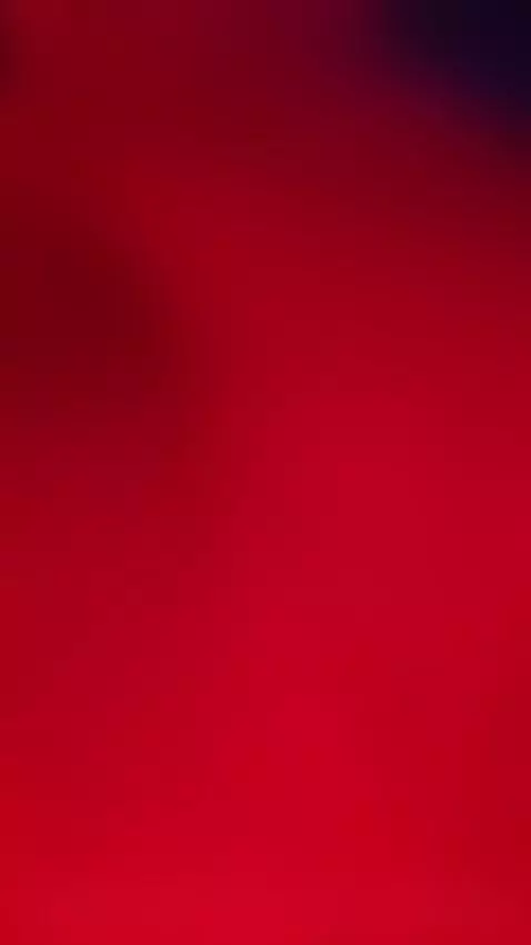 #cock #cum #wank by nofacenocase696969