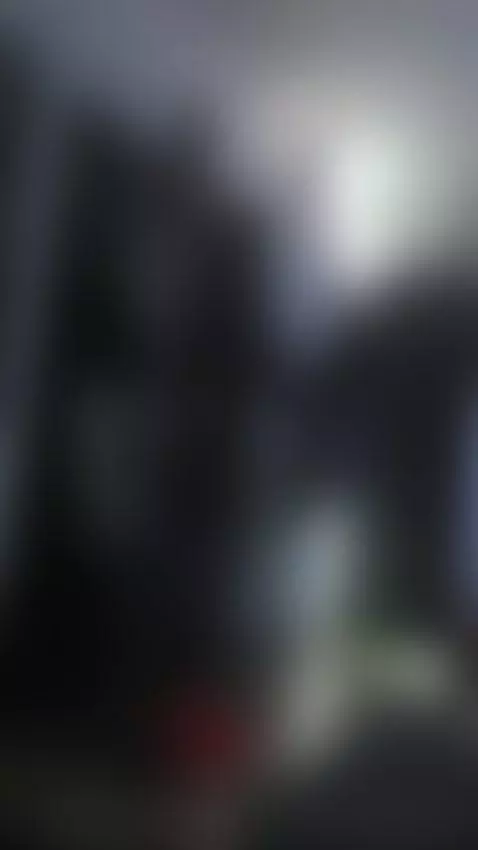 come watch me live on camsoda by nofacenocase696969