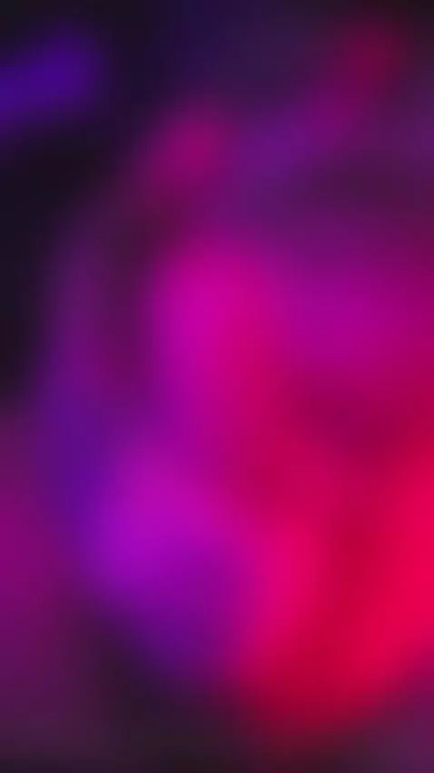 💦 have some of that 💦 by nofacenocase696969