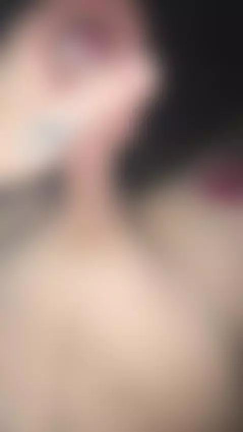 yhhhhhh by nofacenocase696969