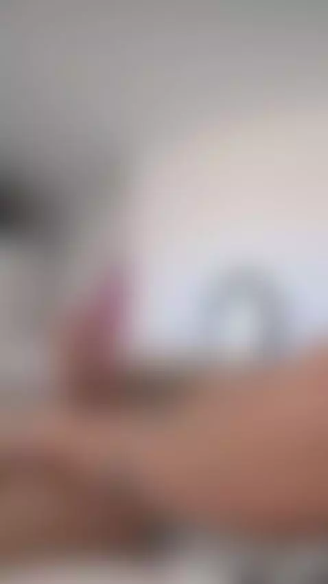 cum shot by nofacenocase696969
