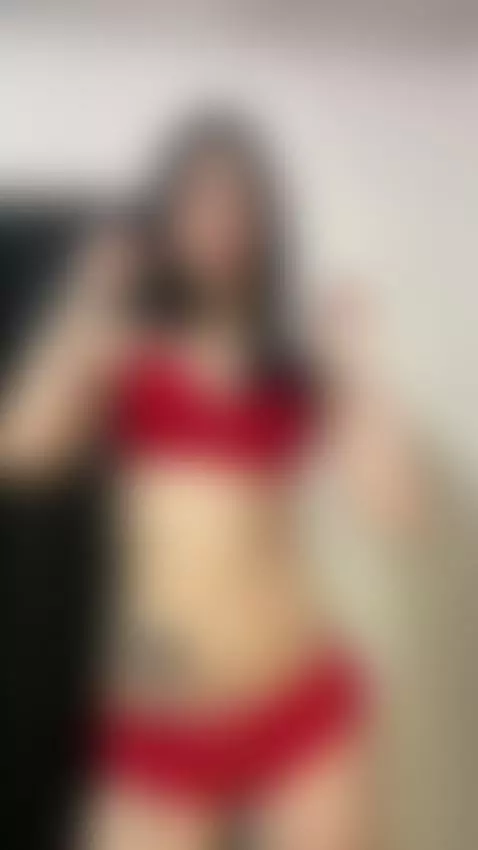 Tell me what you’d do to me if I were with you by soniadell