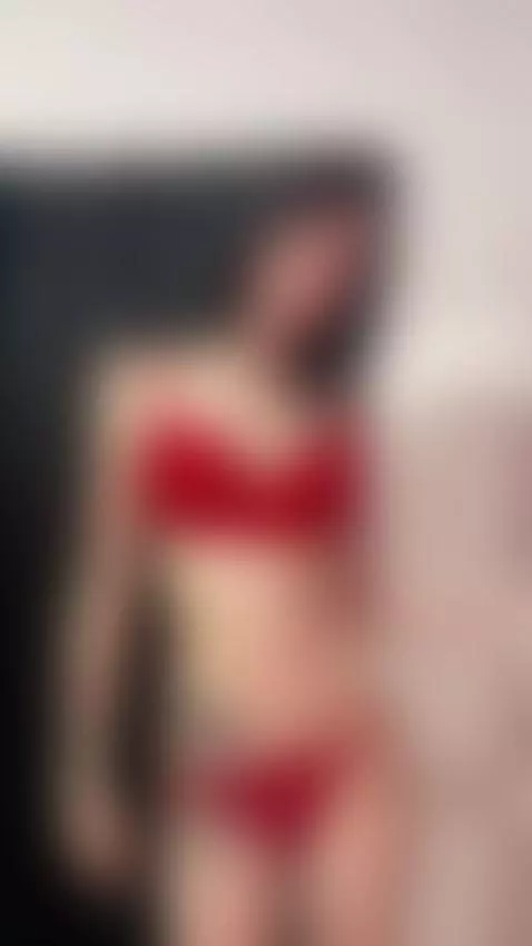 Today I posted something that was NOT for everyone... you de... by soniadell