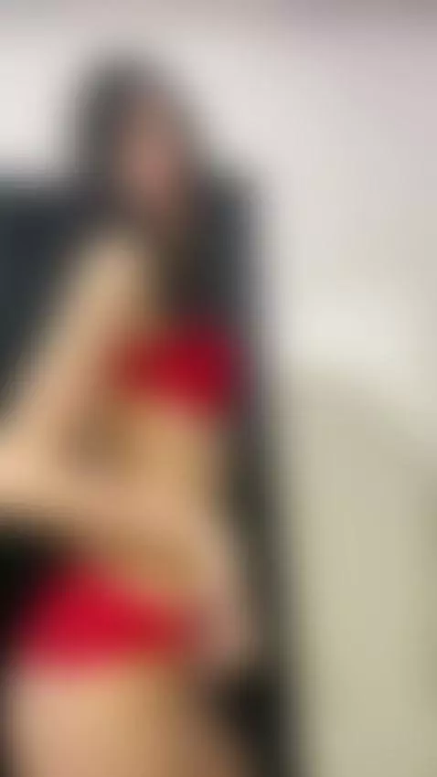 Your new obsession just dropped by soniadell