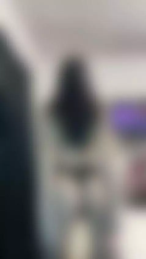 Open my pussy with your tongue first. by soniadell