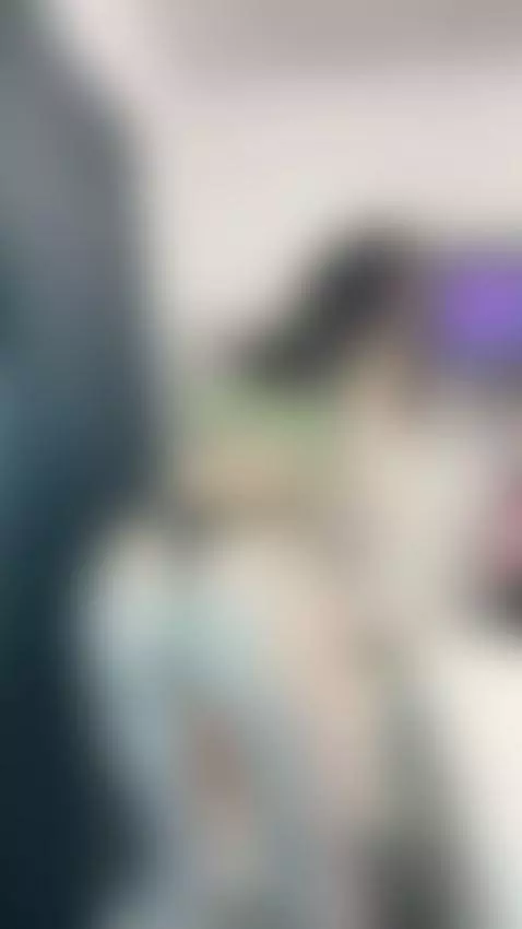 Fuck me from the back while you slap my ass. by soniadell