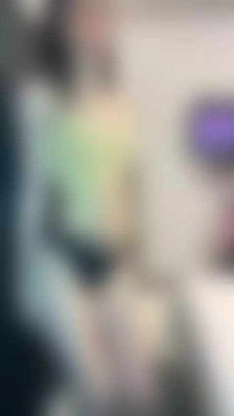 I want to feel your dick throbbing inside me. by soniadell