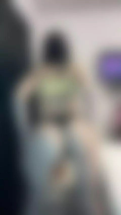 I want your tongue inside me first. by soniadell