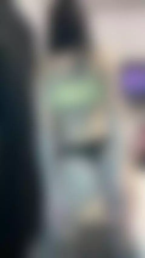 Fuck me against the wall. by soniadell