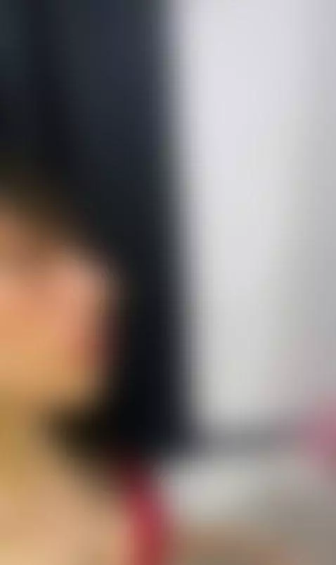 Make me scream your name. by soniadell