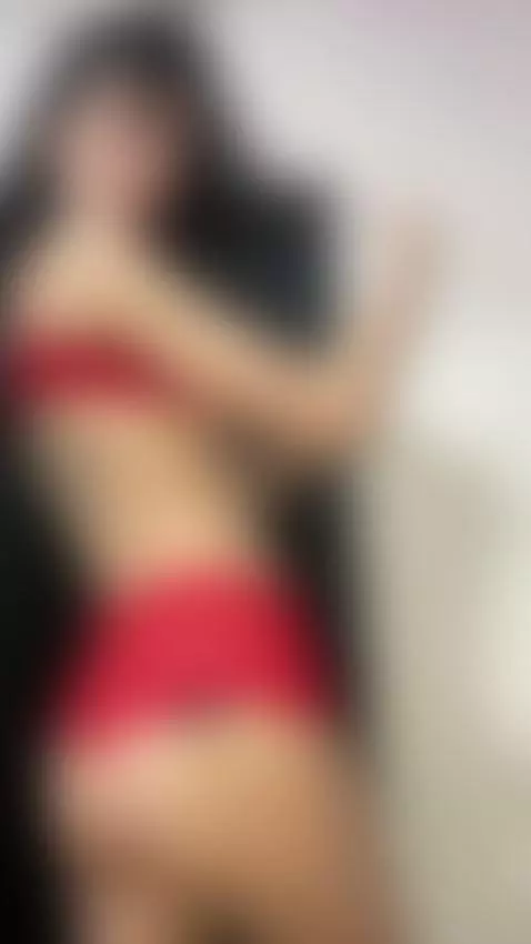 I love when you fuck me harder when I moan. by soniadell