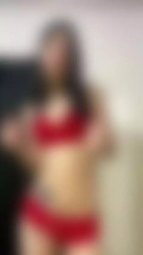 Slide your cock inside me slow… then destroy me. by soniadell