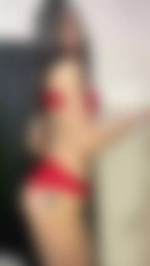 Pull my hair and fuck me harder. by soniadell