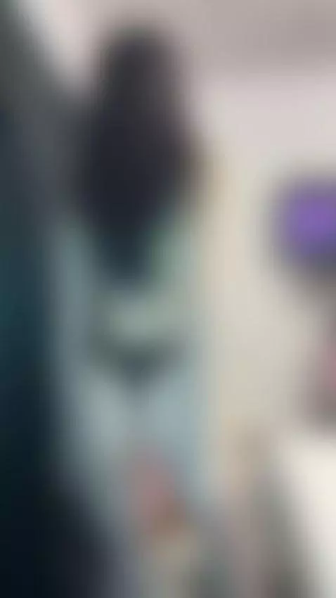 Fuck me from the back while you slap my ass. by soniadell