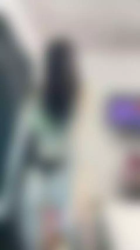 Fuck me slow… then ruin me. by soniadell