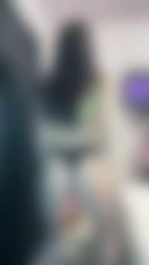 I want you to bend me over the bed and use me. by soniadell