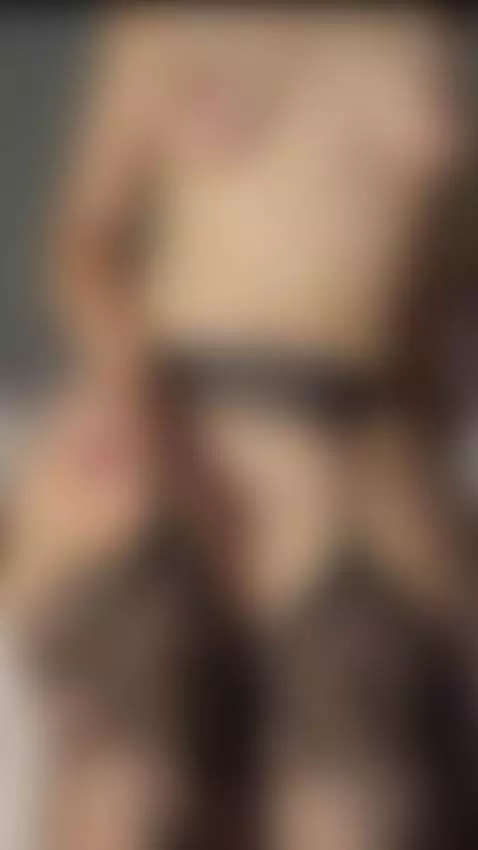 Do you like soft milfs? by milfypleasure