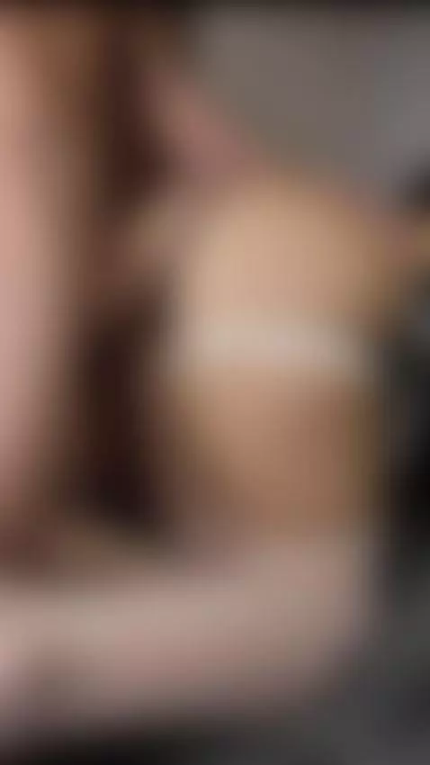 I'll be your maid 🥵 by milfypleasure