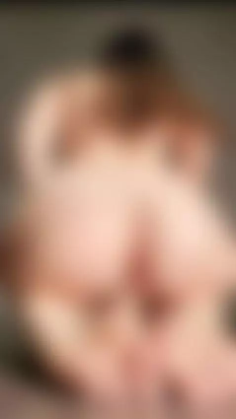 This sound make me crazy 🥵 by milfypleasure