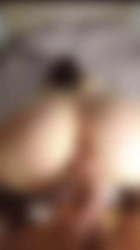 OMG! You make me so wet by milfypleasure