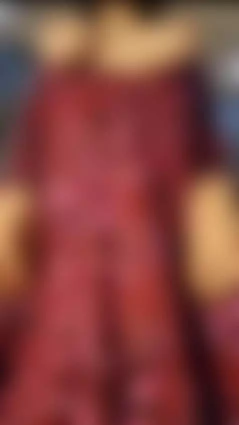 Wanna feel my pussy? by milfypleasure