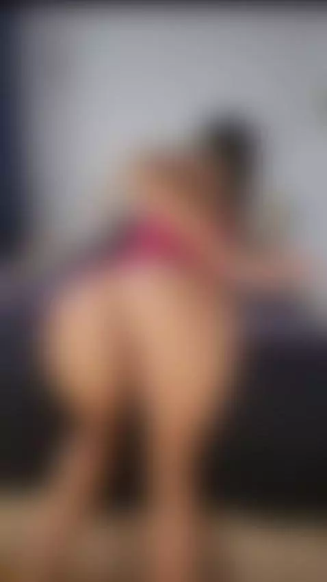 Come on! Fuck me! by milfypleasure