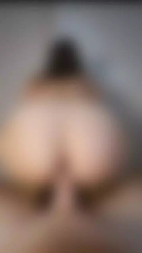 Can I make you cum honey?💦🥵 by milfypleasure