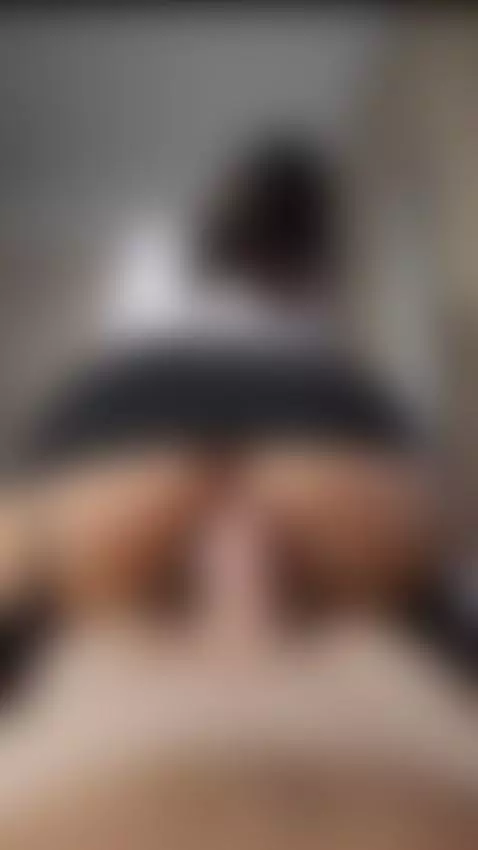 I wanna feel you deep by milfypleasure