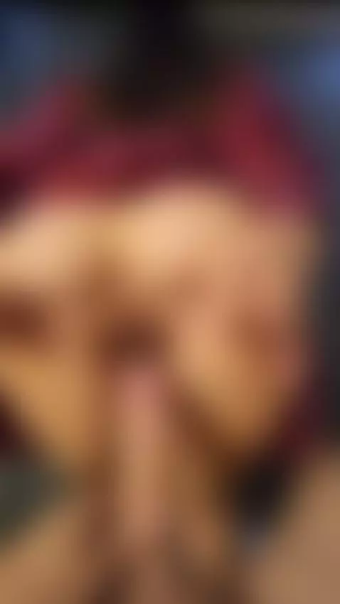 I love big dicks 🤤 by milfypleasure