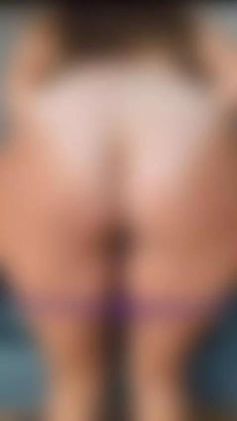 Masturbate my pussy by milfypleasure