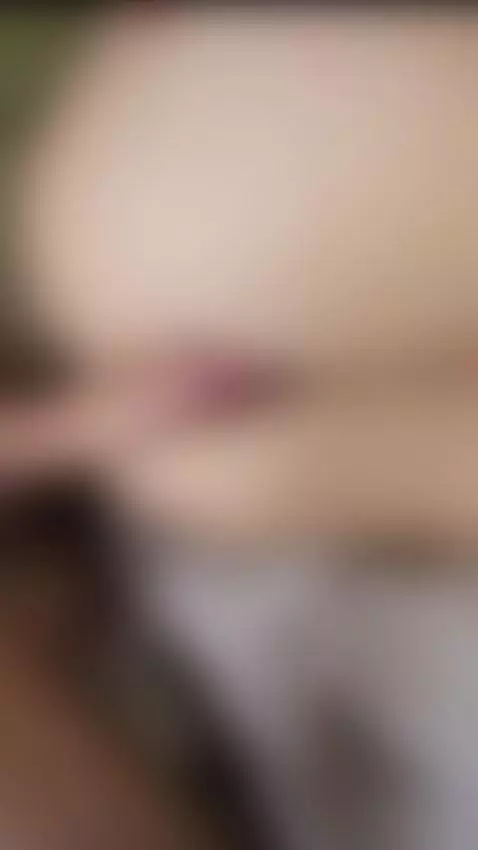 Spread this pussy 💦 by milfypleasure