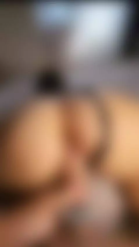 Like it if you wanna fuck me 🥵 by milfypleasure