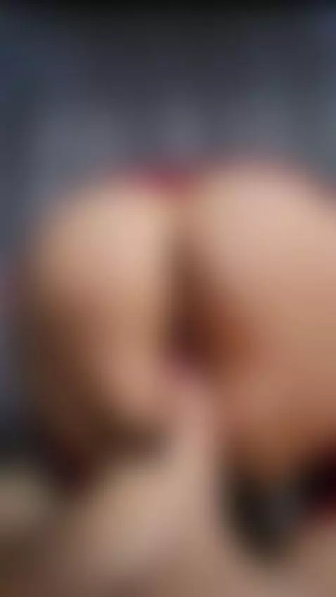 Like it if you wanna fuck me ❤️ by milfypleasure