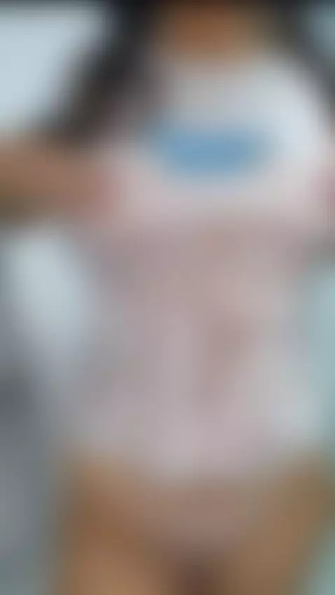 Let's take a shower togather? Write + if you want it by milfypleasure