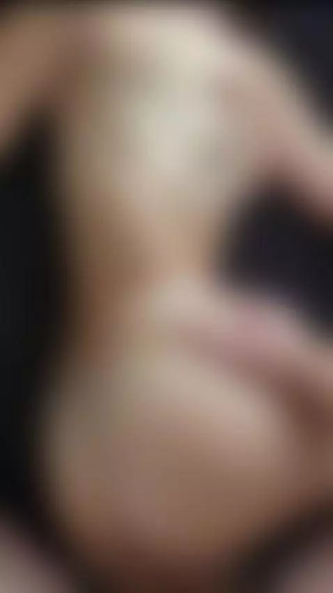 Likt it if you wanna fuck me 🥵 by milfypleasure