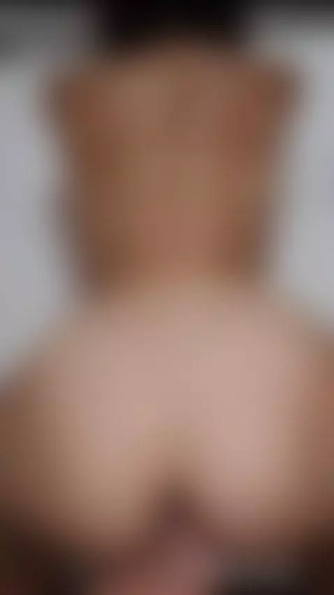 Put your dick in my pussy by milfypleasure