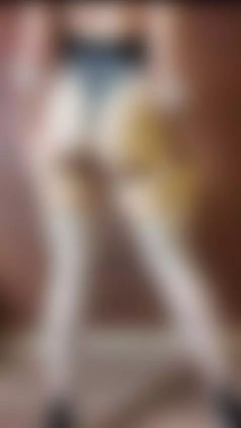 I'm so horny right now by milfypleasure