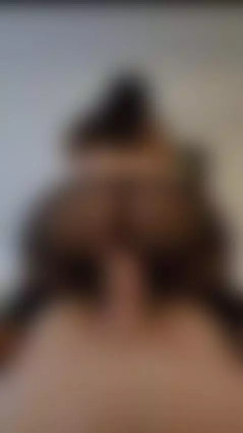 Do you like pantyhose? by milfypleasure