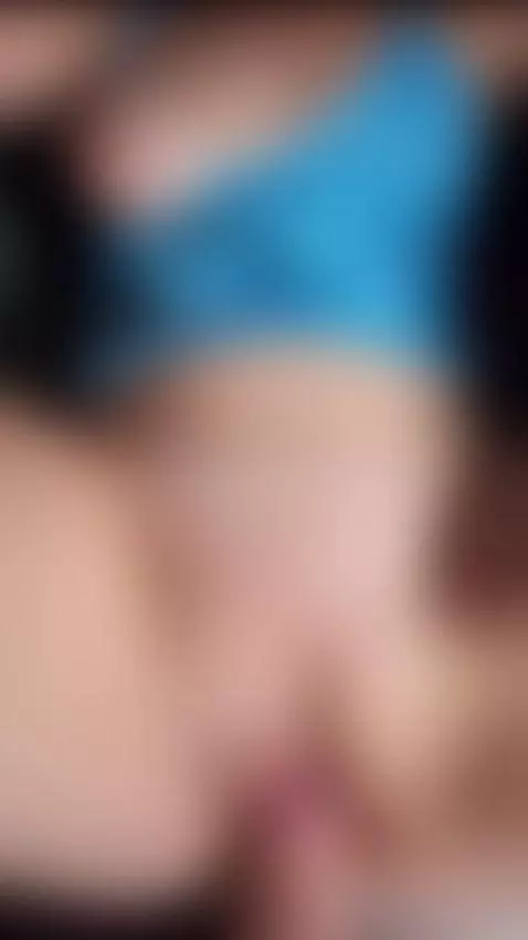 Mmmm I love it so much by milfypleasure