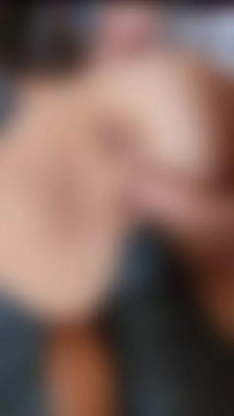 Fuck me honey! by milfypleasure