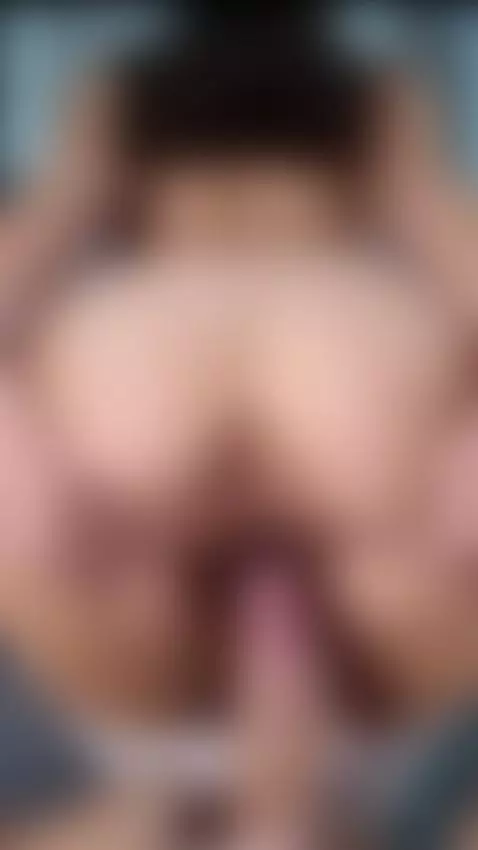 Do you wanna feel my pussy too? by milfypleasure