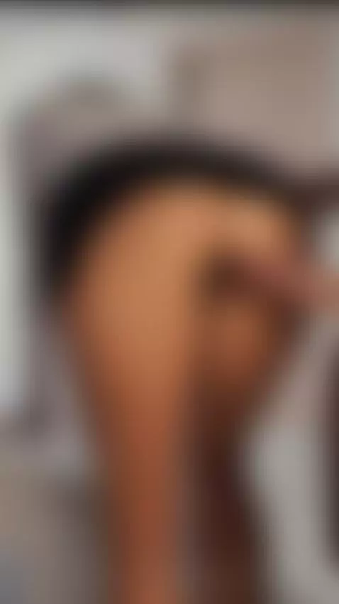 Fuck me BOSS! by milfypleasure