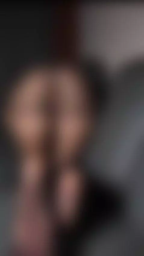 wanna use my pantyhose hole? by milfypleasure